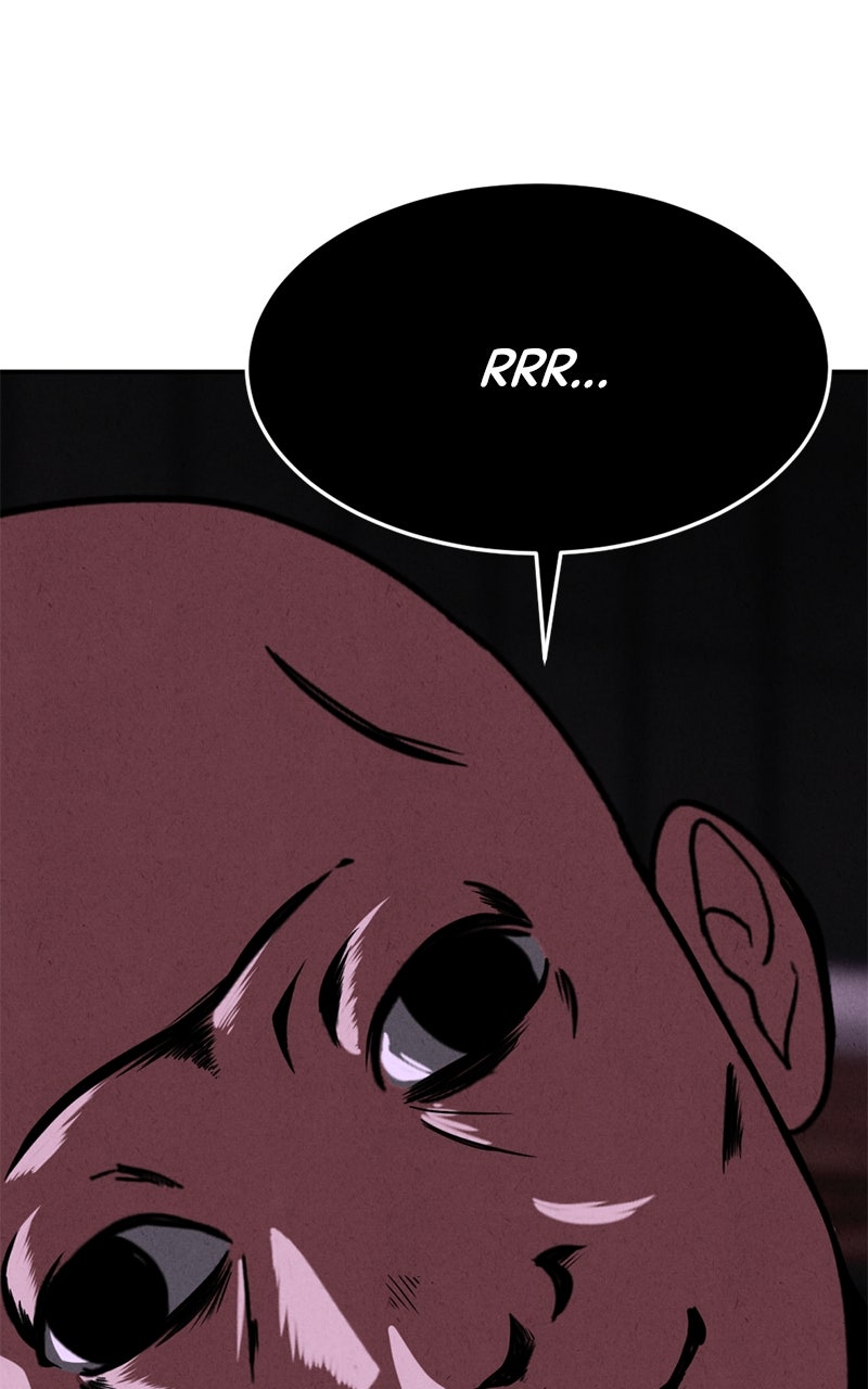 The Shell Episode 27 page 114 - 