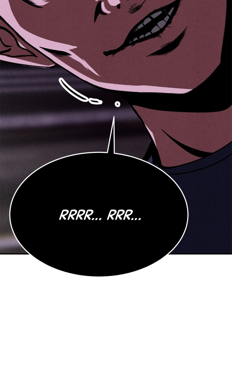 The Shell Episode 27 page 115 - 