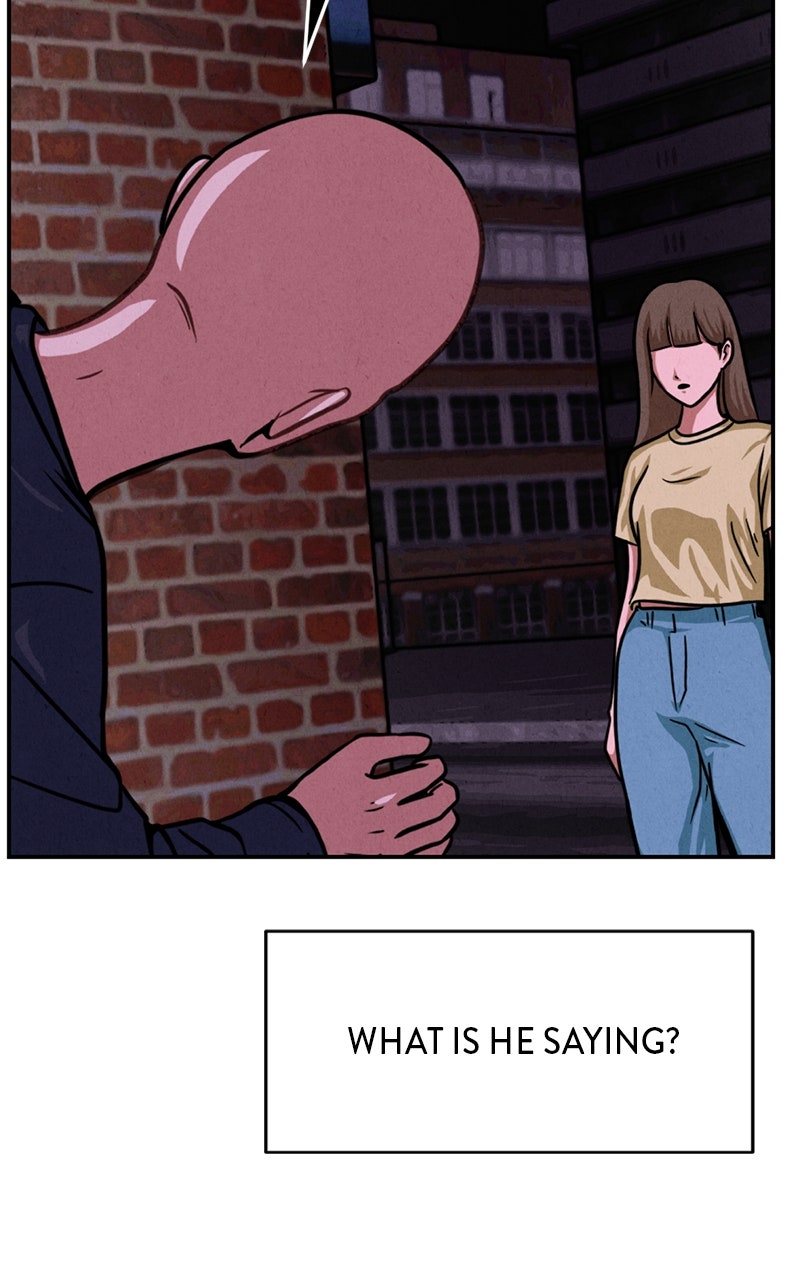The Shell Episode 27 page 118 - 
