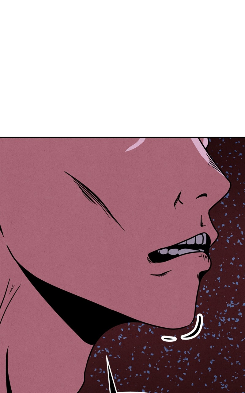 The Shell Episode 27 page 119 - 