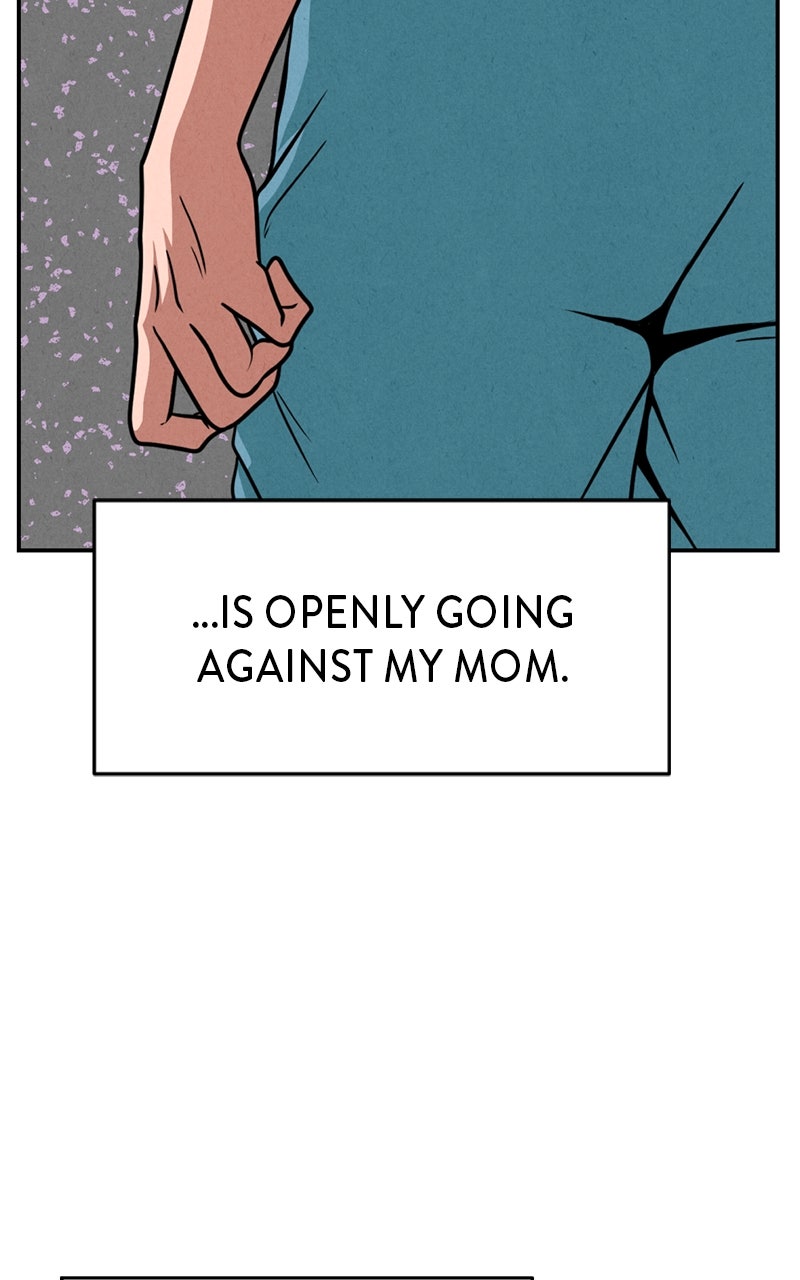 The Shell Episode 27 page 13 - 
