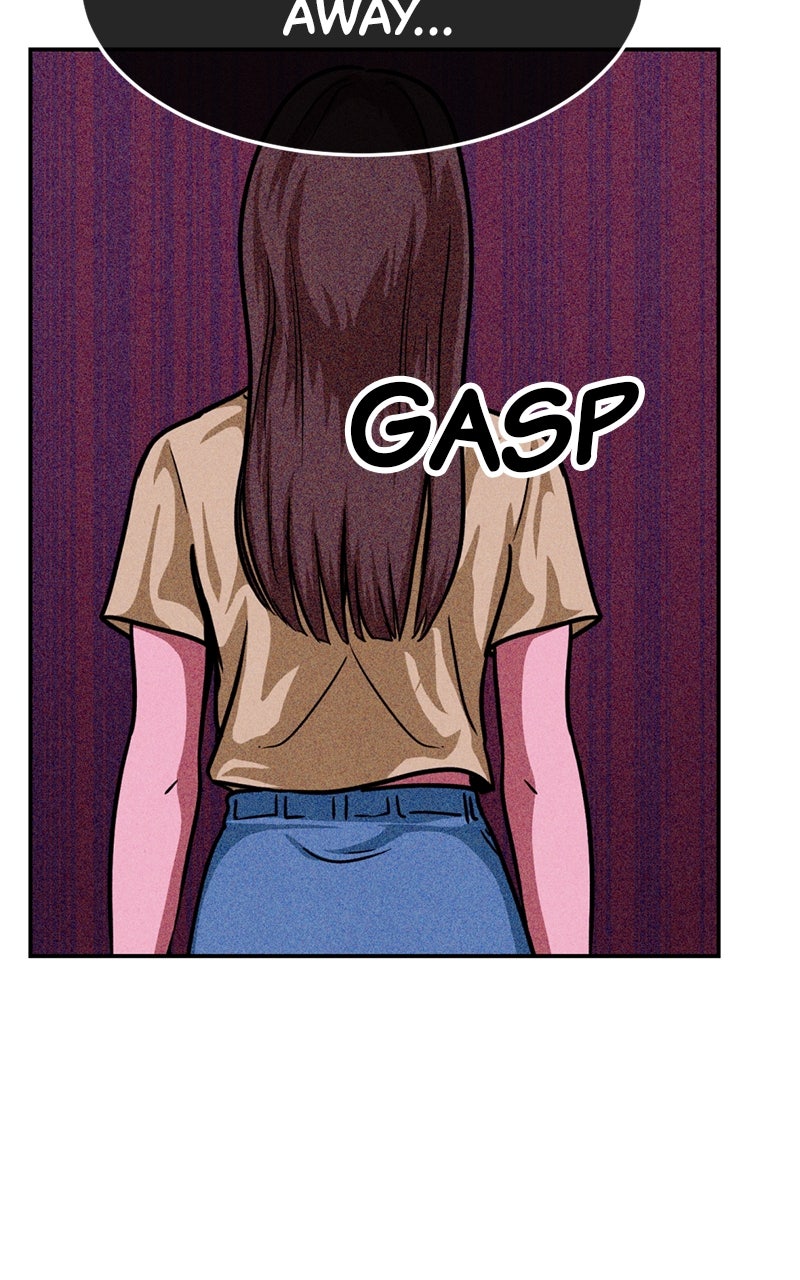 The Shell Episode 27 page 121 - 