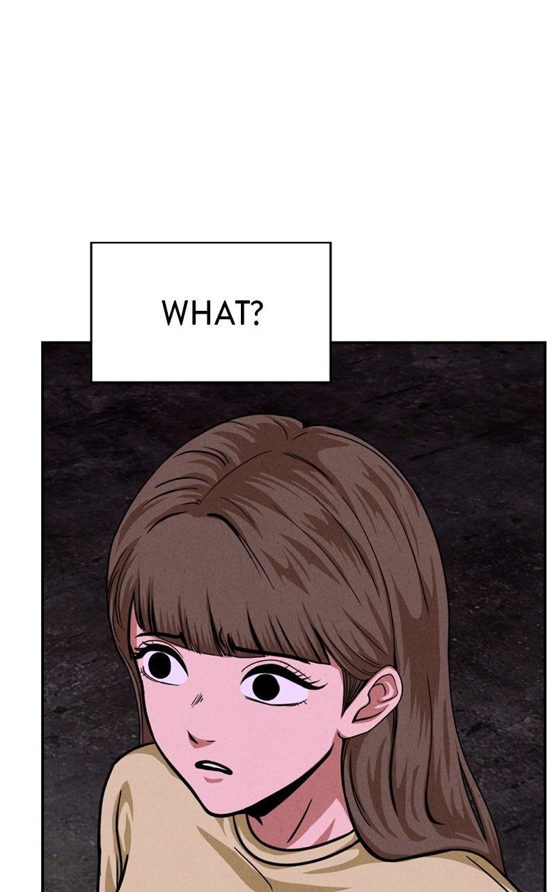 The Shell Episode 27 page 122 - 