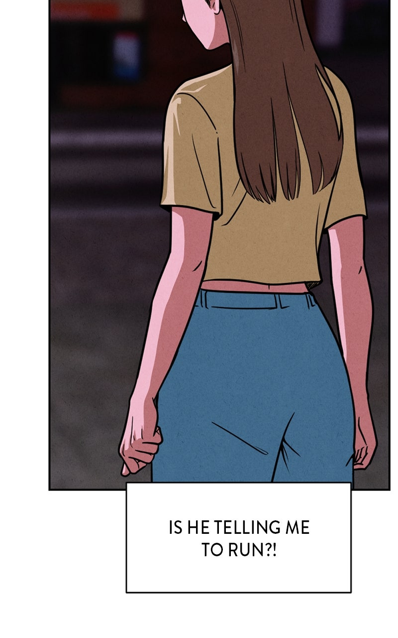 The Shell Episode 27 page 124 - 