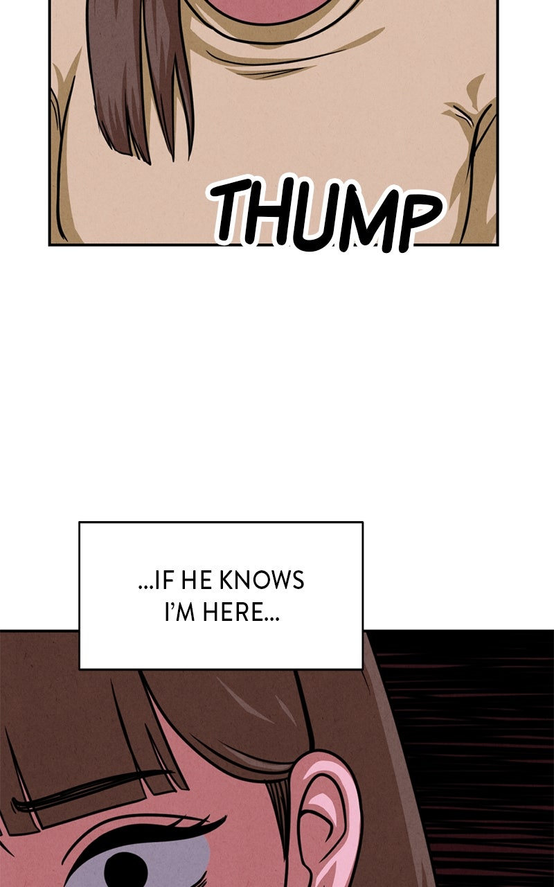 The Shell Episode 27 page 126 - 