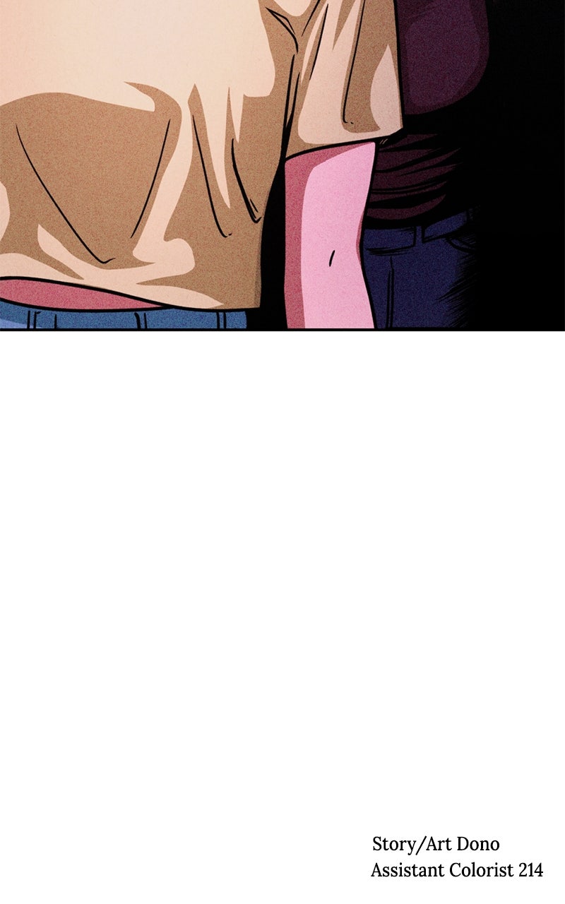 The Shell Episode 27 page 129 - 