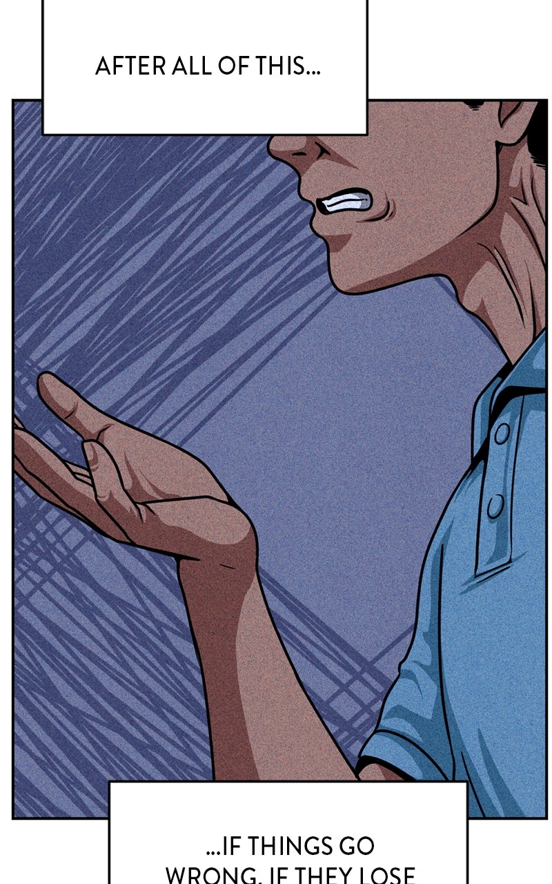 The Shell Episode 27 page 14 - 