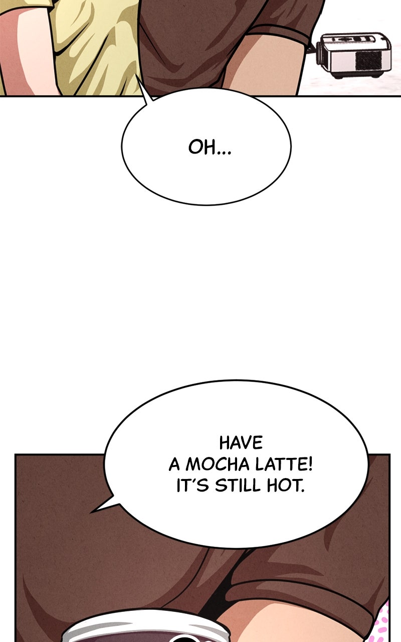 The Shell Episode 27 page 19 - 