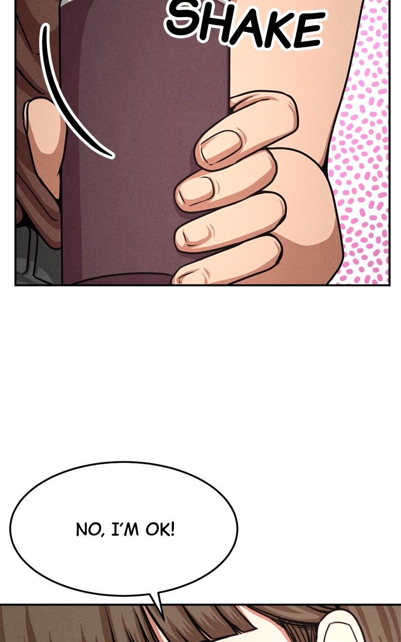The Shell Episode 27 page 20 - 