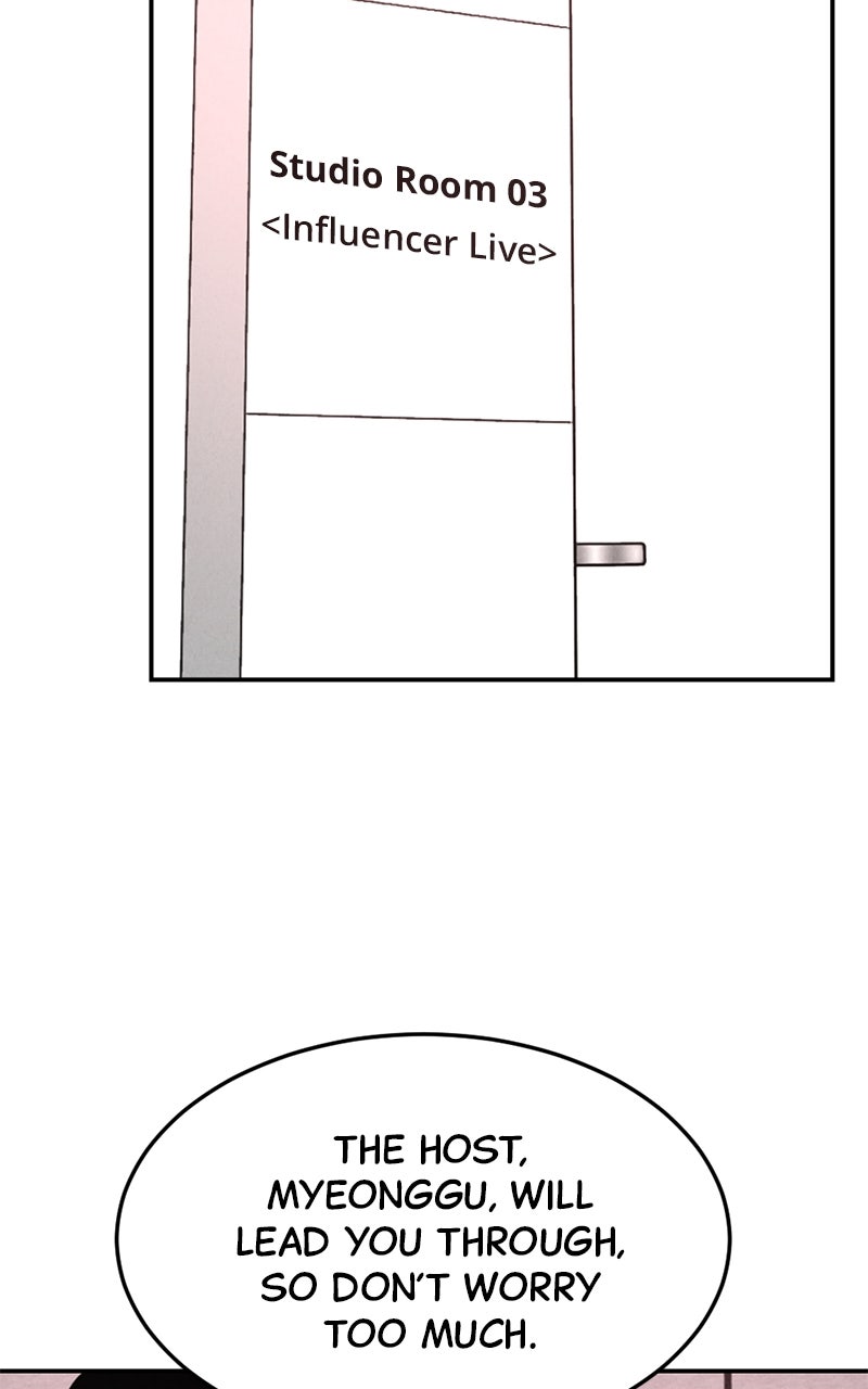 The Shell Episode 27 page 3 - 