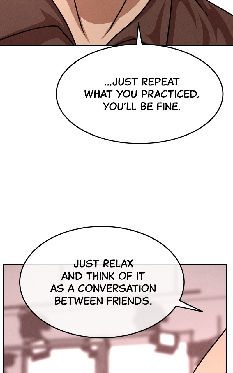 The Shell Episode 27 page 23 - 