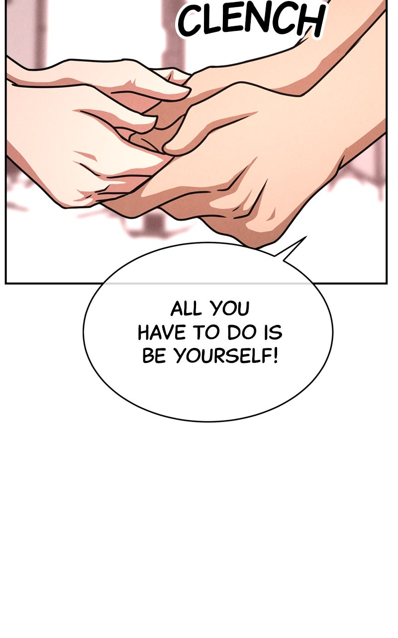 The Shell Episode 27 page 24 - 