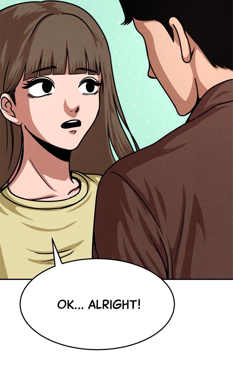 The Shell Episode 27 page 27 - 