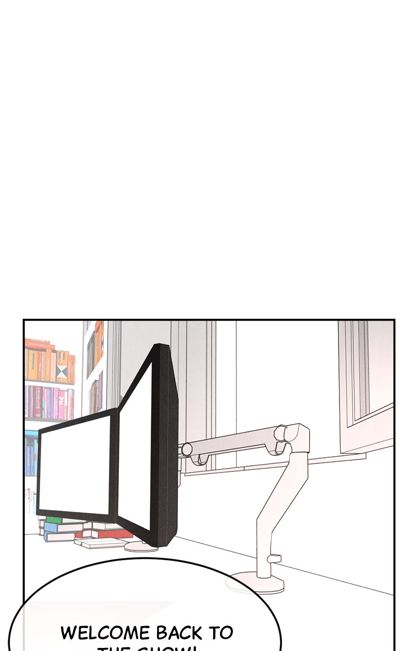 The Shell Episode 27 page 30 - 