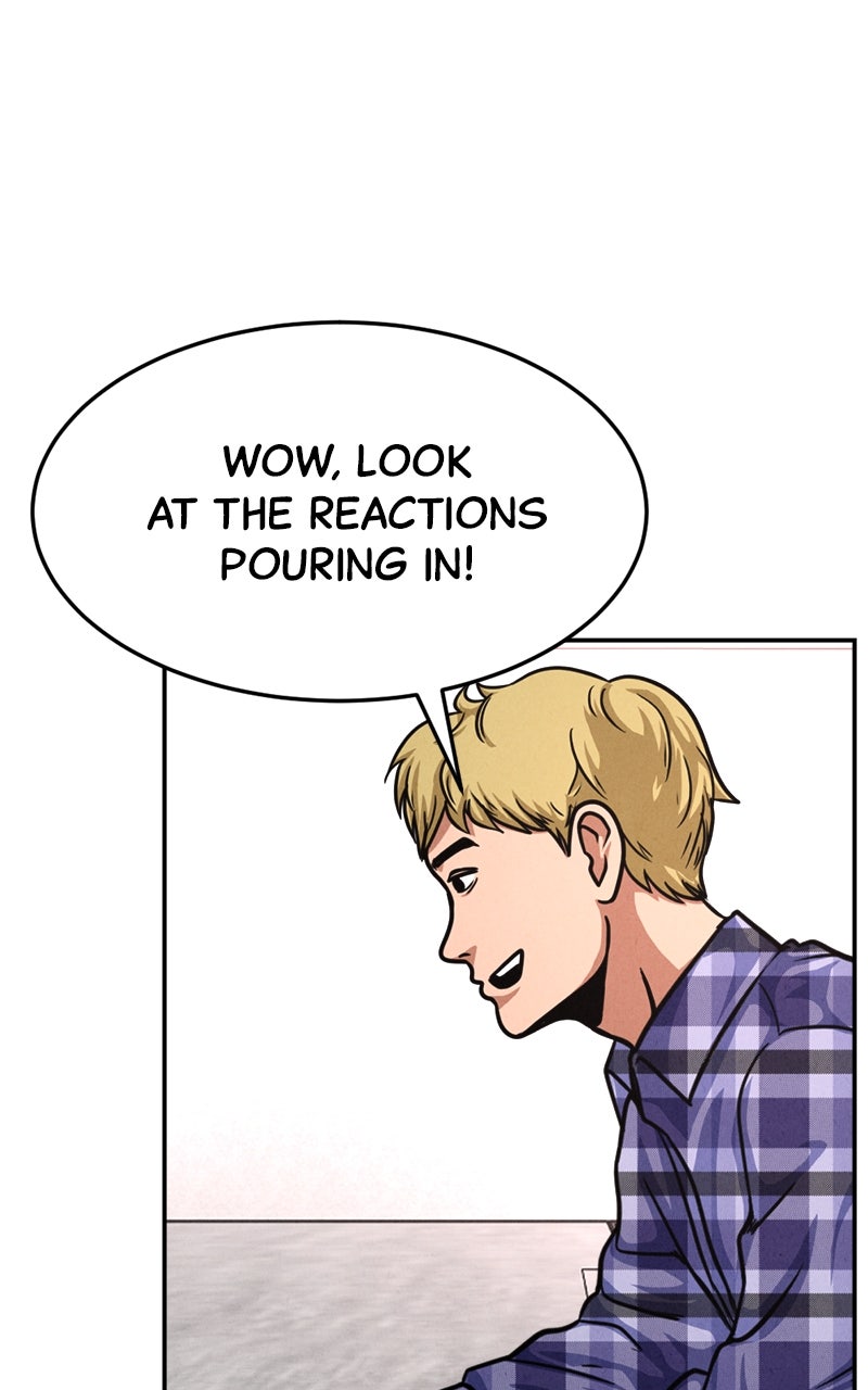 The Shell Episode 27 page 33 - 