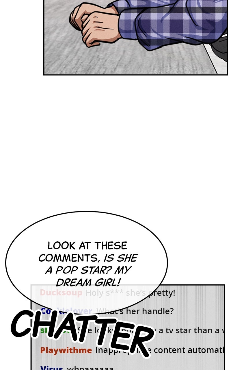 The Shell Episode 27 page 34 - 