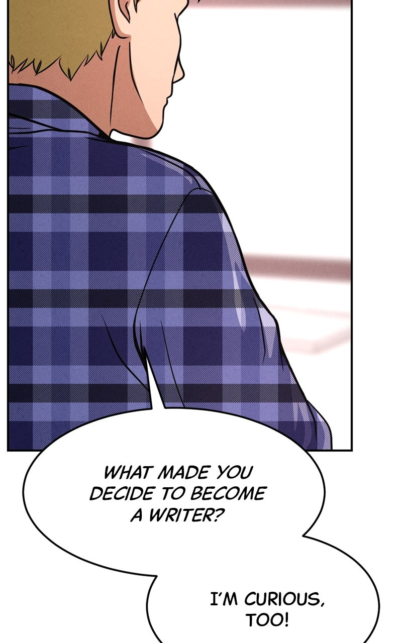 The Shell Episode 27 page 38 - 
