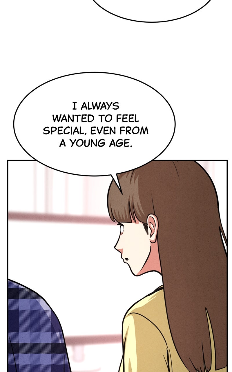 The Shell Episode 27 page 39 - 