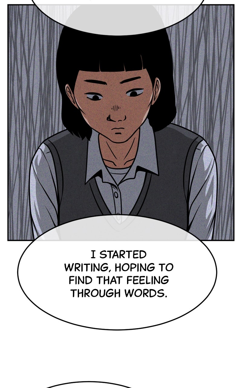 The Shell Episode 27 page 41 - 