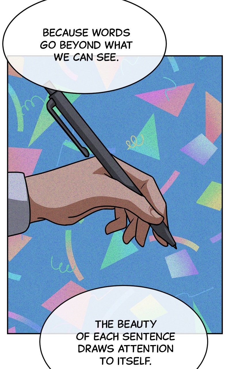 The Shell Episode 27 page 42 - 
