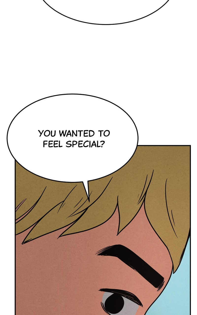 The Shell Episode 27 page 43 - 