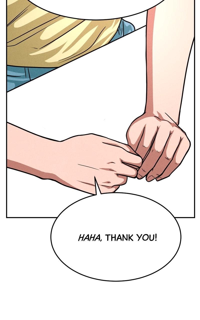 The Shell Episode 27 page 45 - 