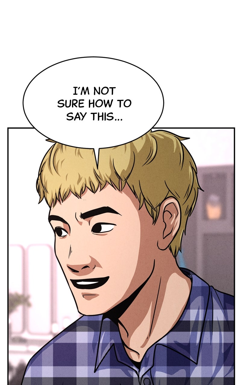 The Shell Episode 27 page 46 - 