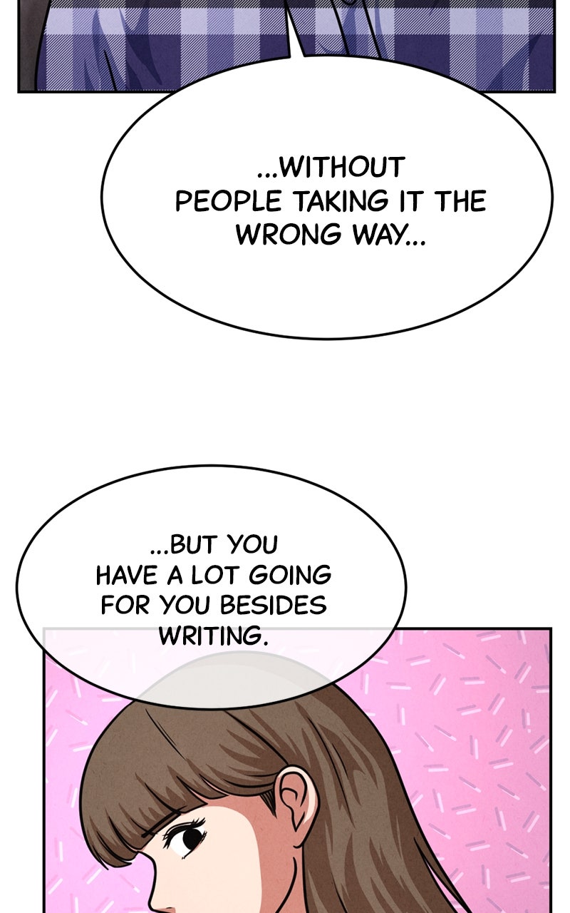 The Shell Episode 27 page 47 - 