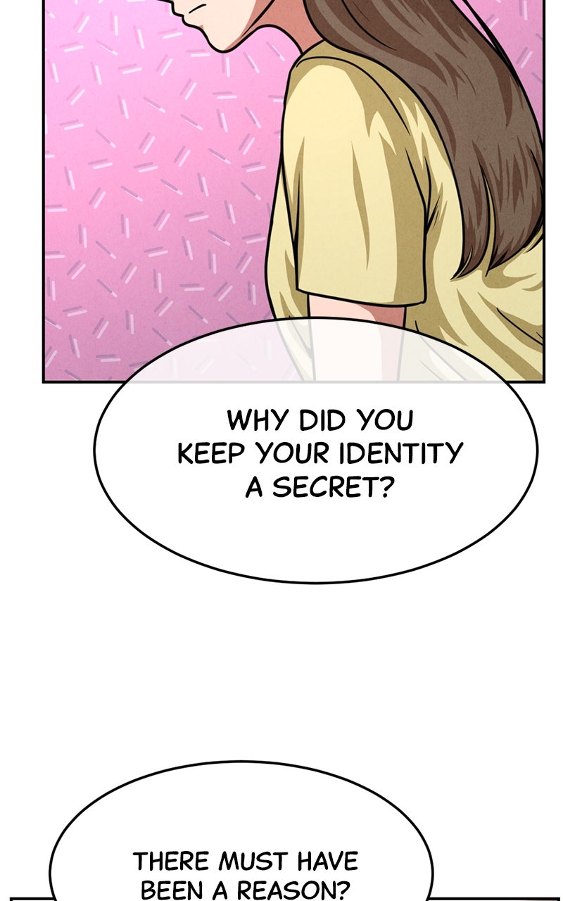 The Shell Episode 27 page 48 - 