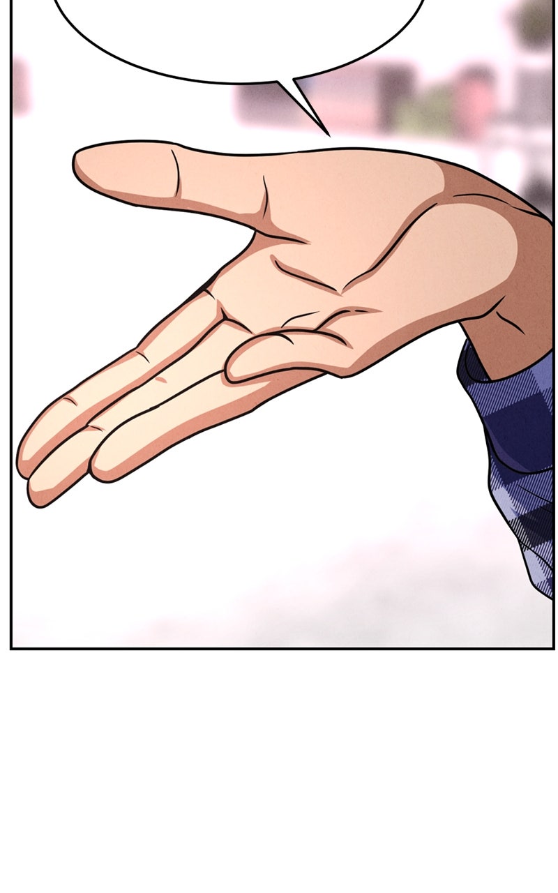 The Shell Episode 27 page 49 - 