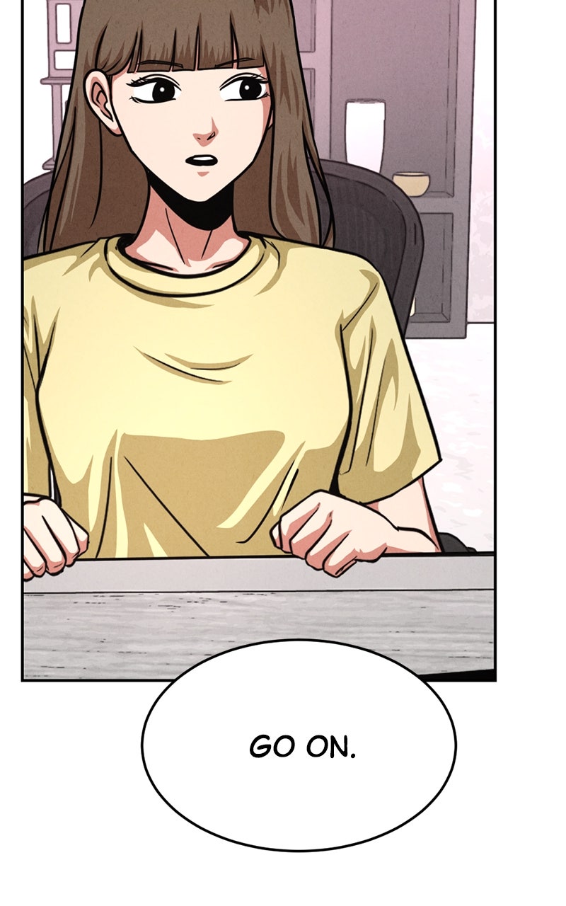 The Shell Episode 27 page 52 - 