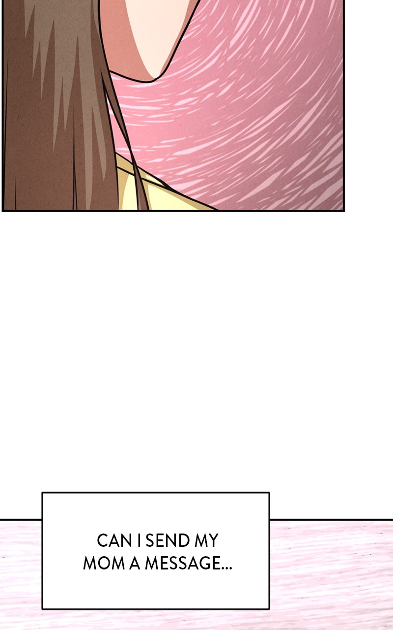 The Shell Episode 27 page 58 - 