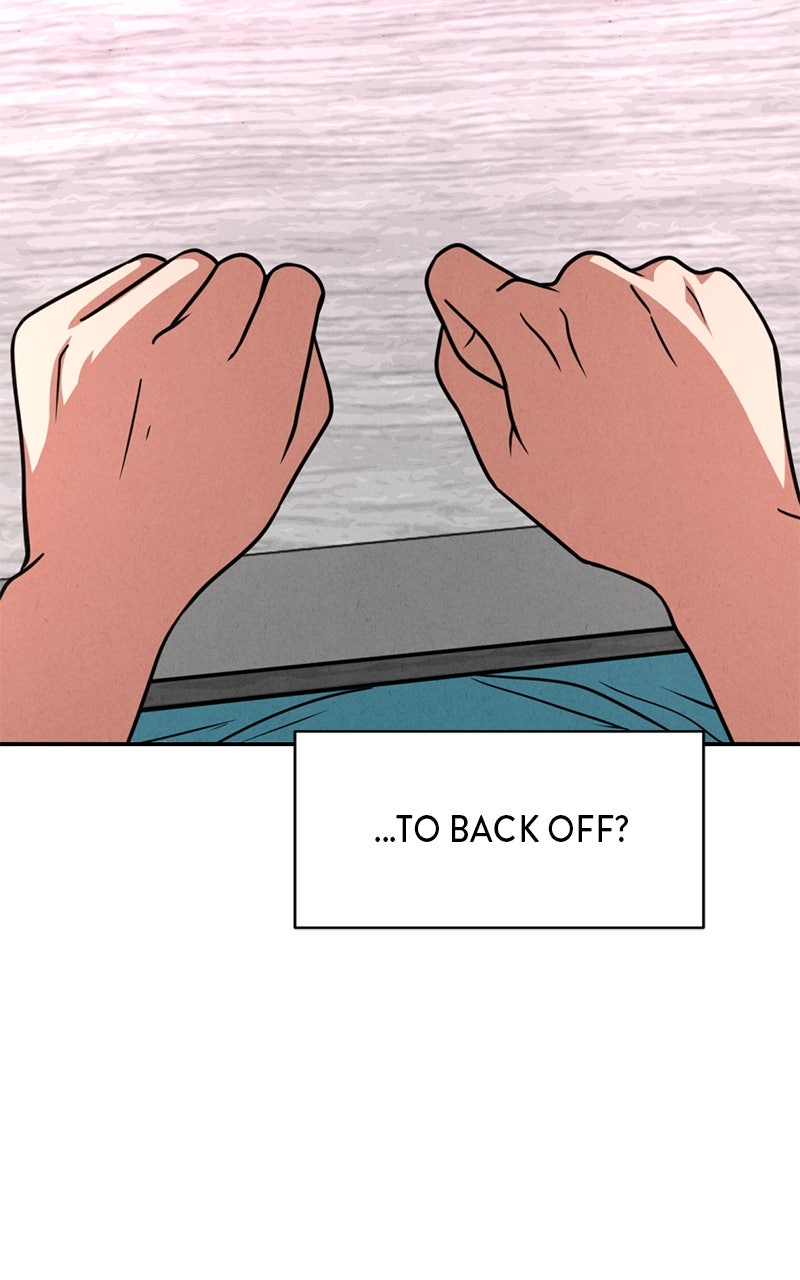 The Shell Episode 27 page 59 - 