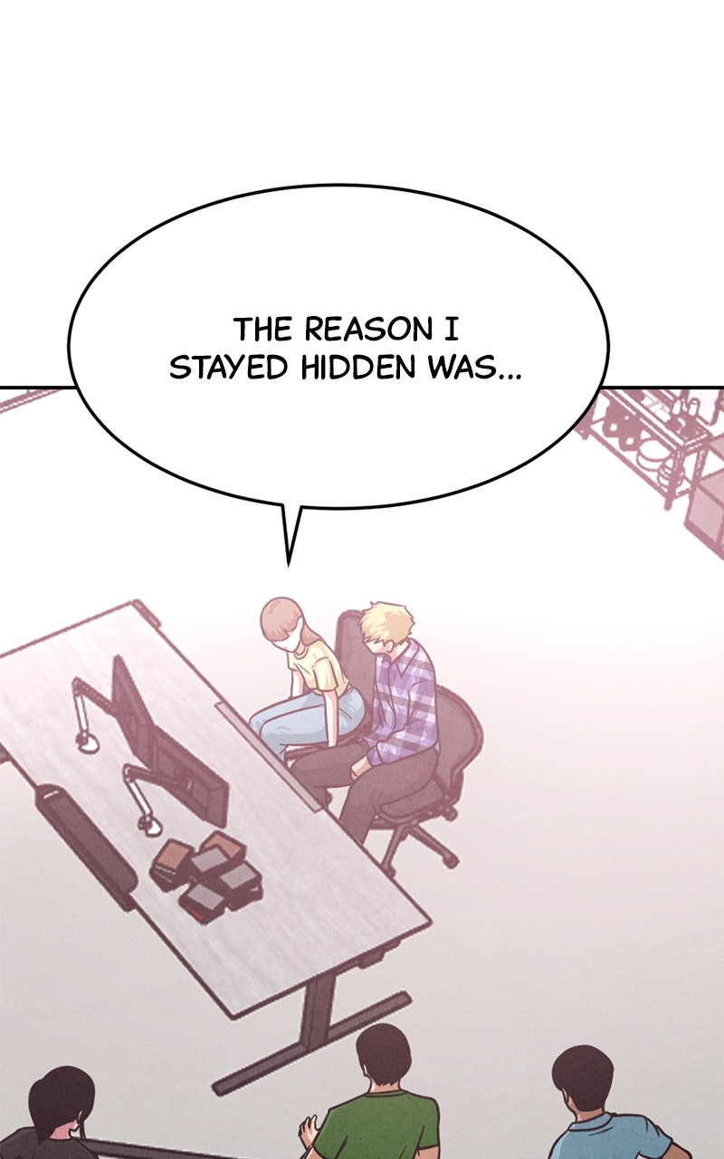 The Shell Episode 27 page 60 - 