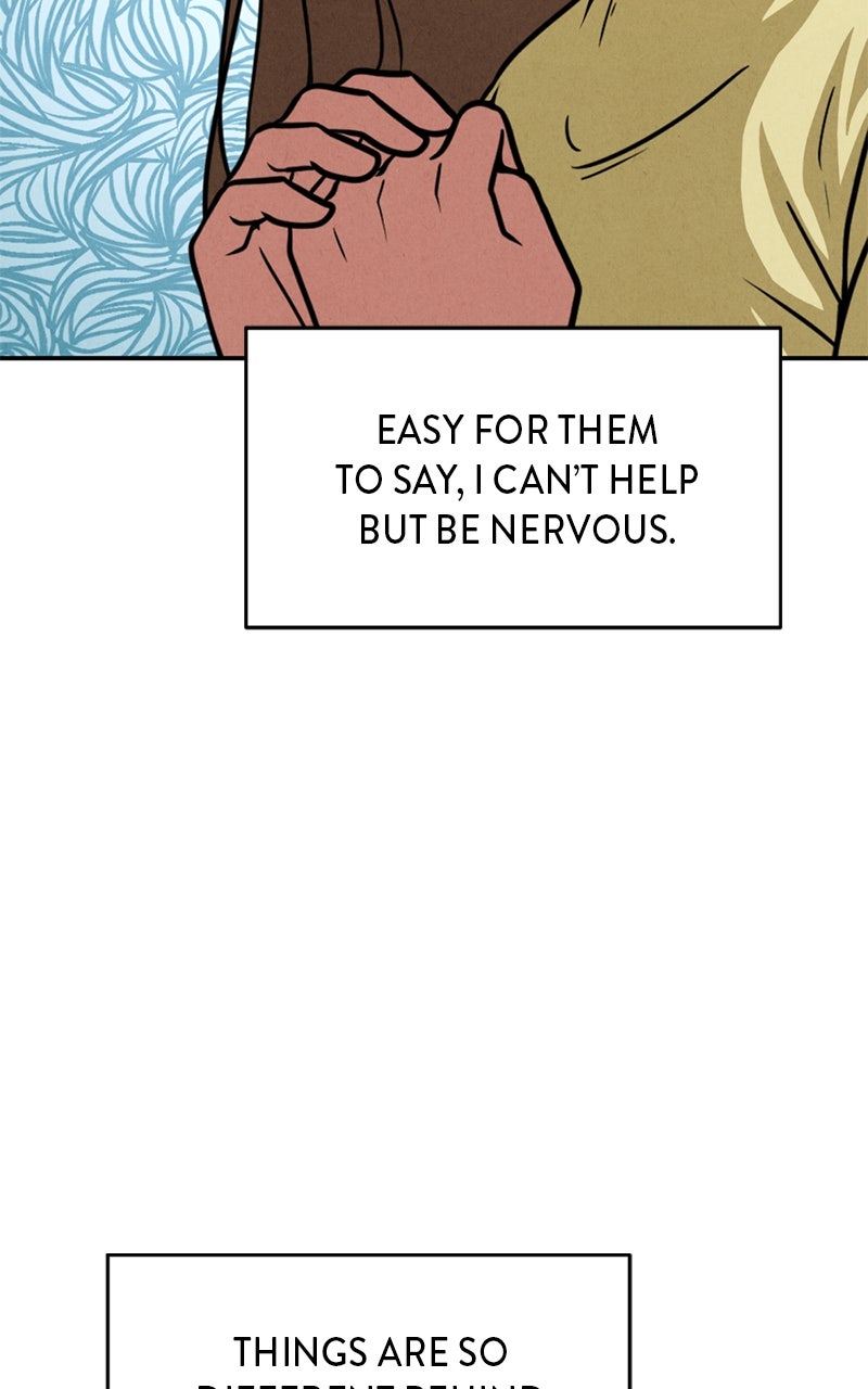 The Shell Episode 27 page 7 - 