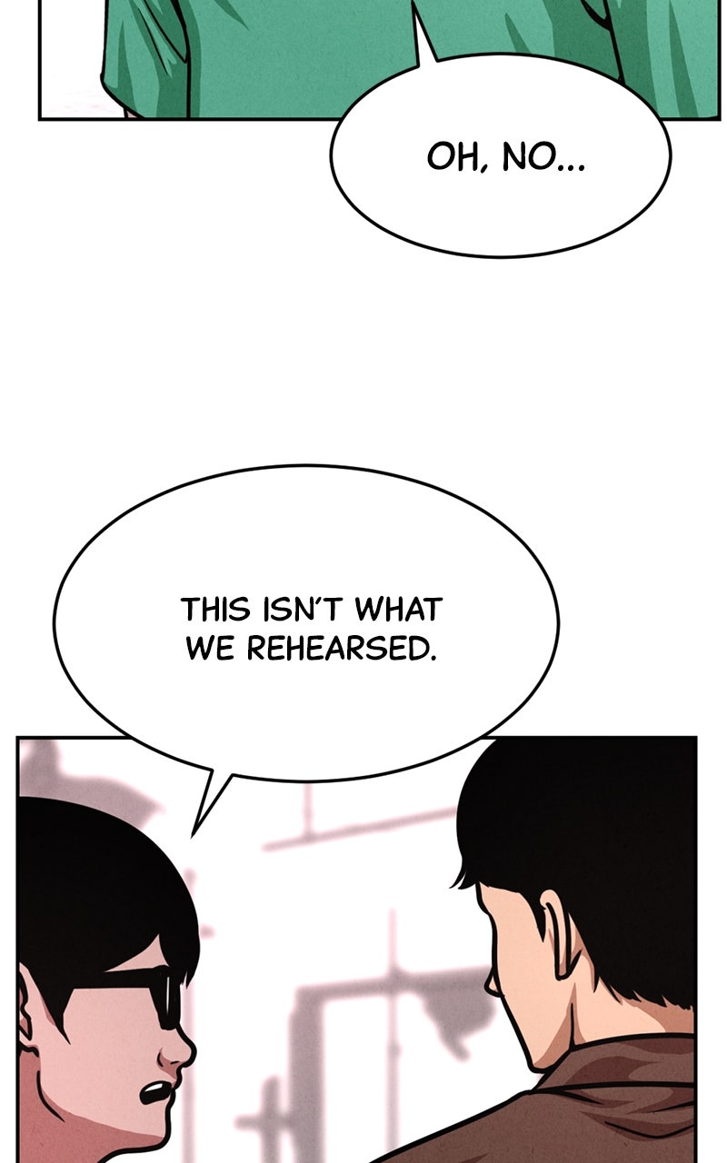 The Shell Episode 27 page 68 - 