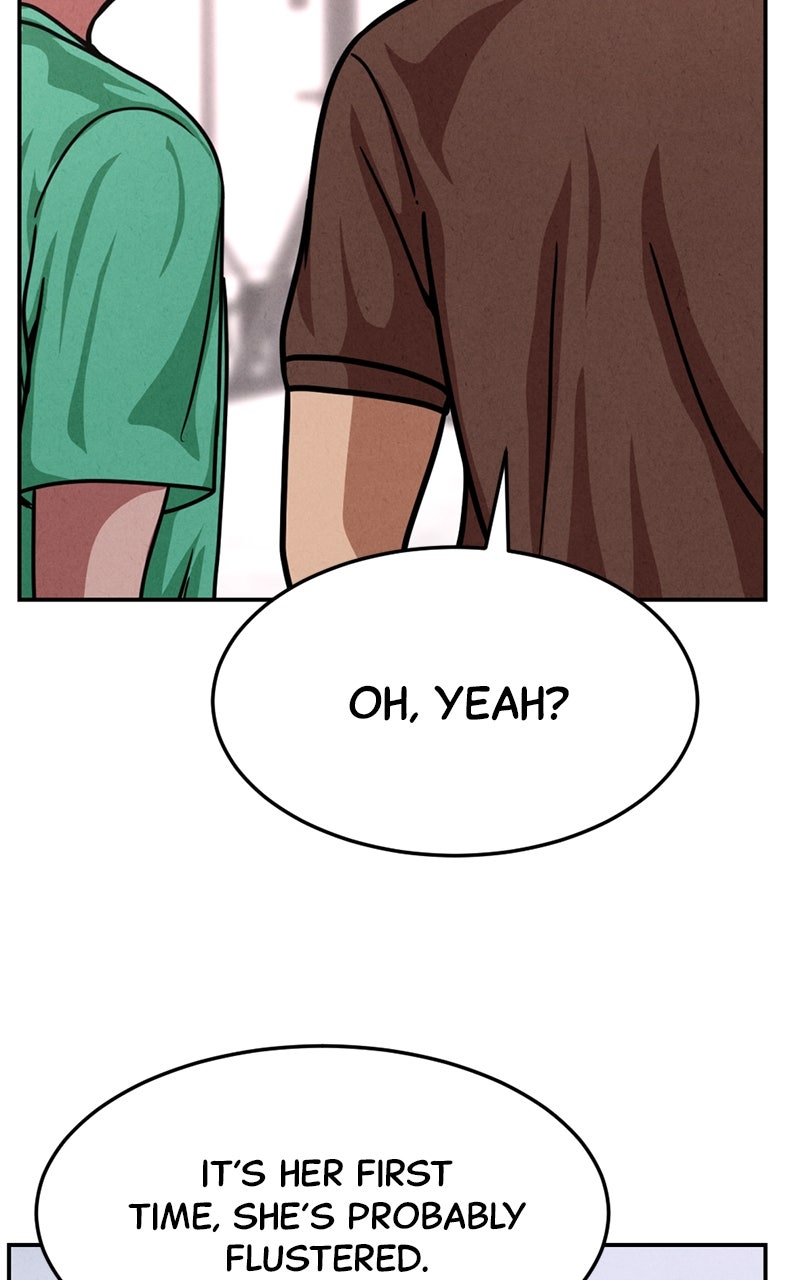 The Shell Episode 27 page 69 - 