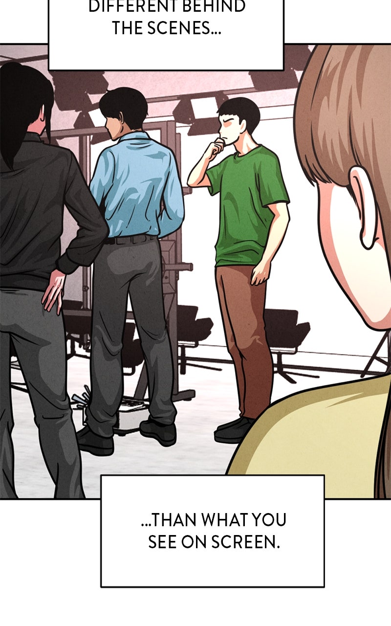 The Shell Episode 27 page 8 - 