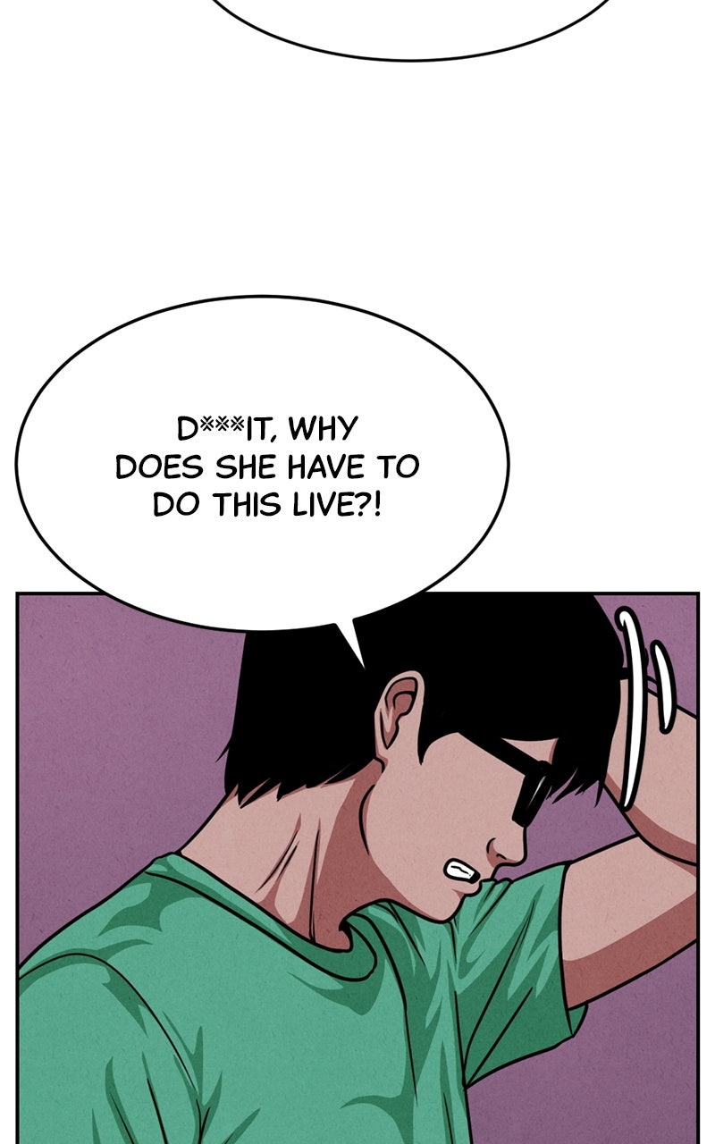 The Shell Episode 27 page 71 - 