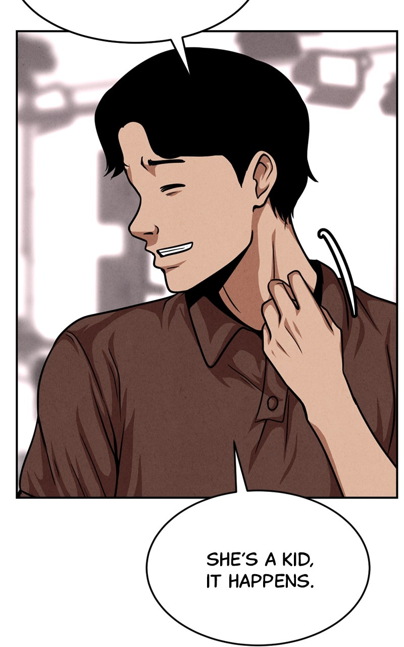 The Shell Episode 27 page 73 - 
