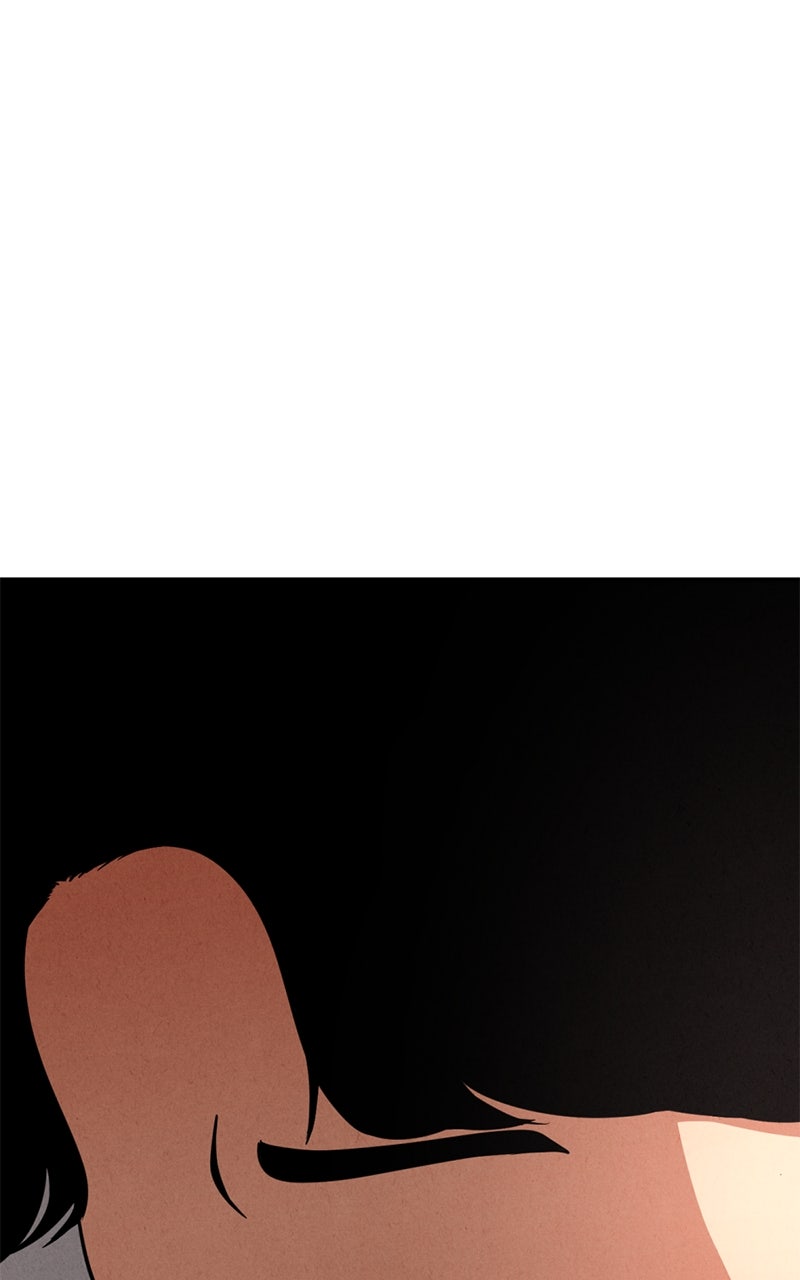 The Shell Episode 27 page 74 - 