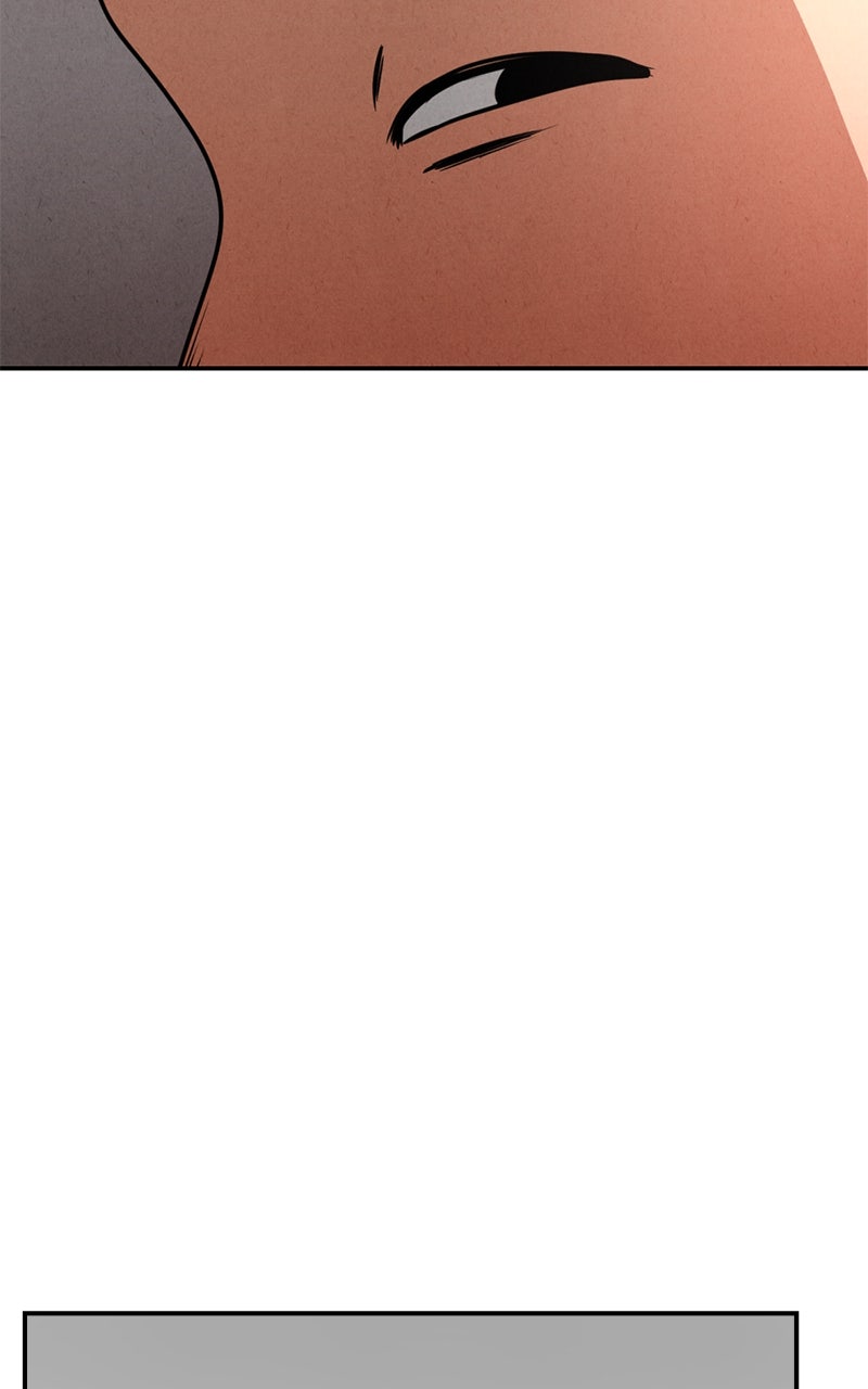The Shell Episode 27 page 75 - 
