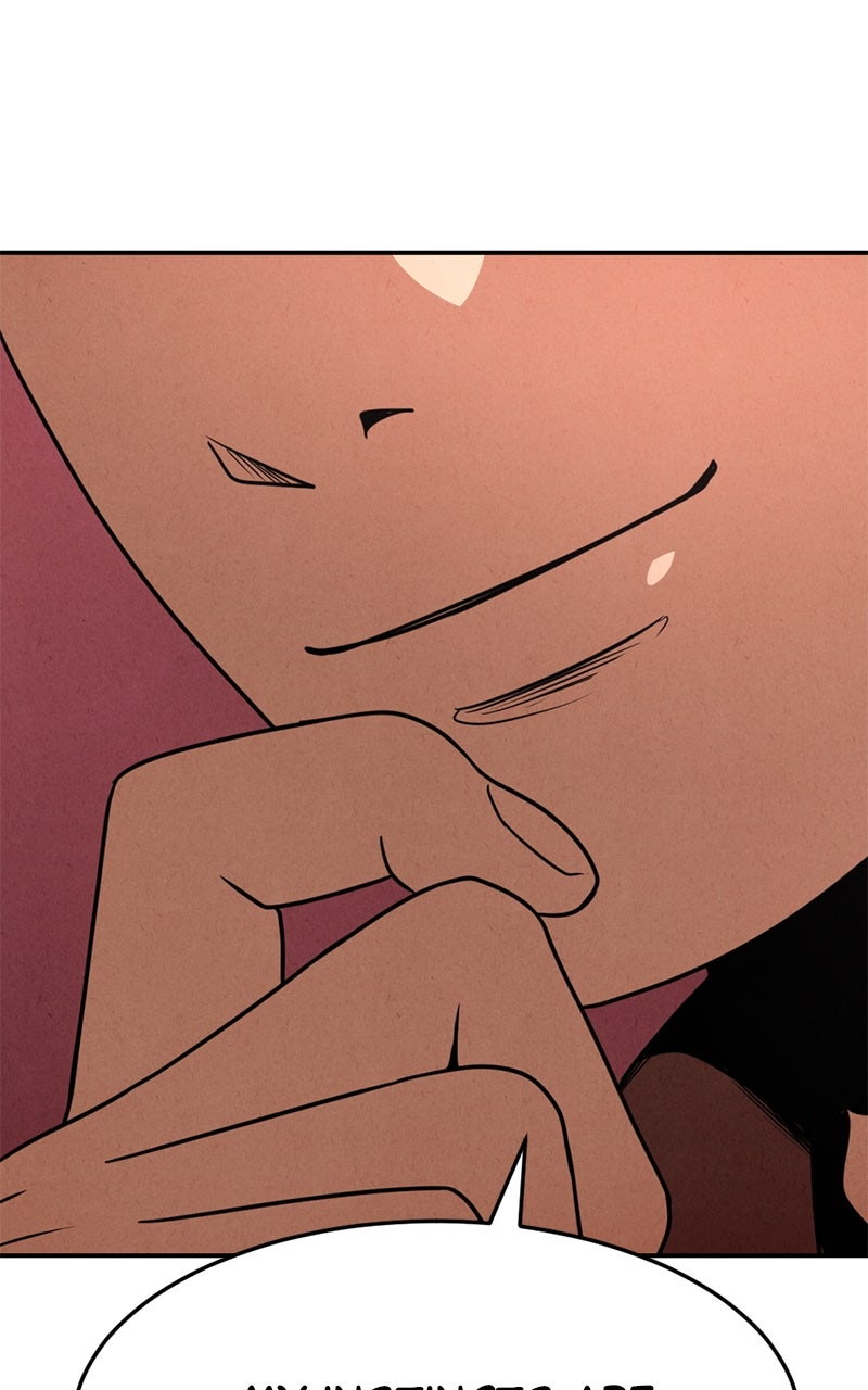 The Shell Episode 27 page 77 - 