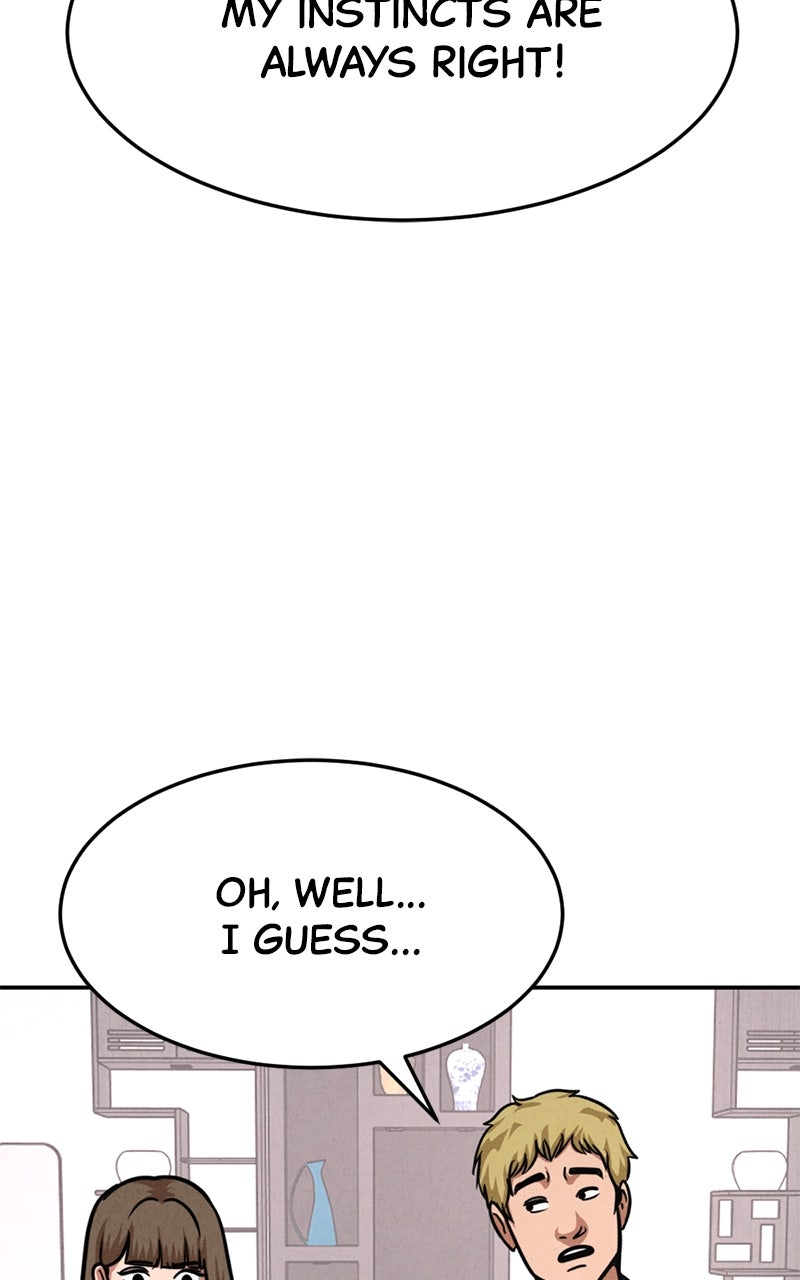 The Shell Episode 27 page 78 - 