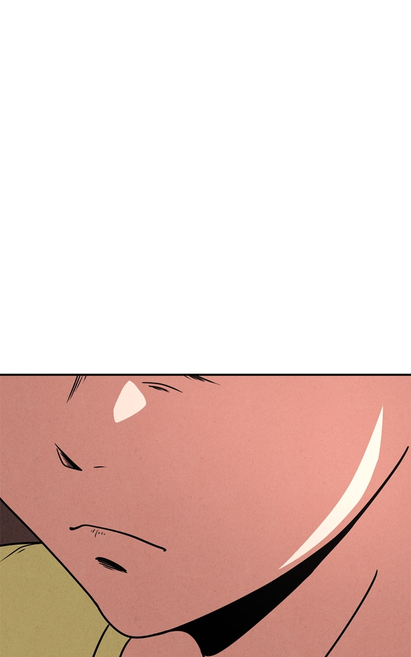 The Shell Episode 27 page 9 - 
