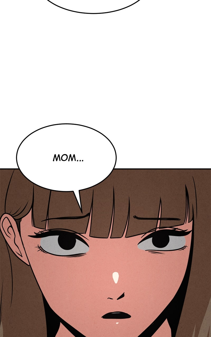 The Shell Episode 27 page 83 - 