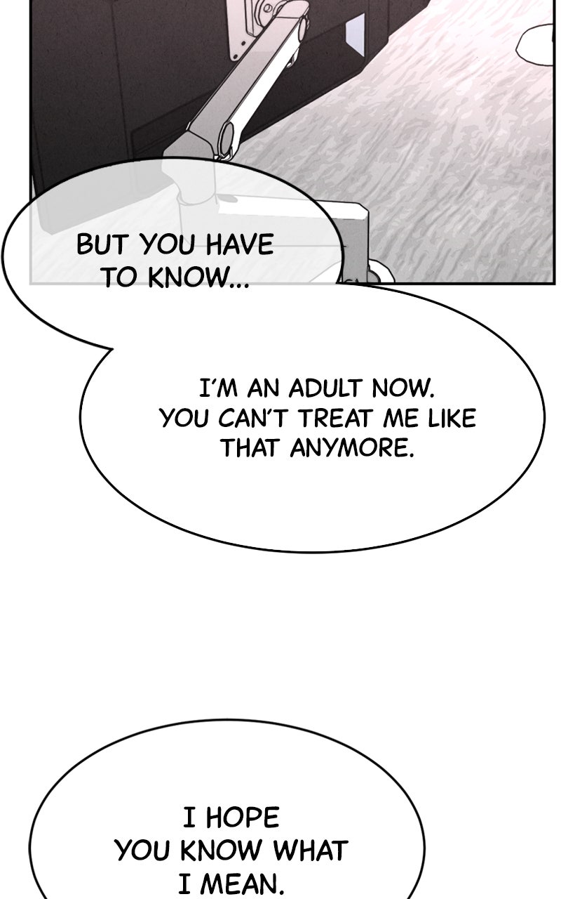 The Shell Episode 27 page 85 - 