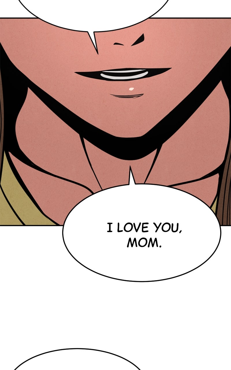 The Shell Episode 27 page 86 - 