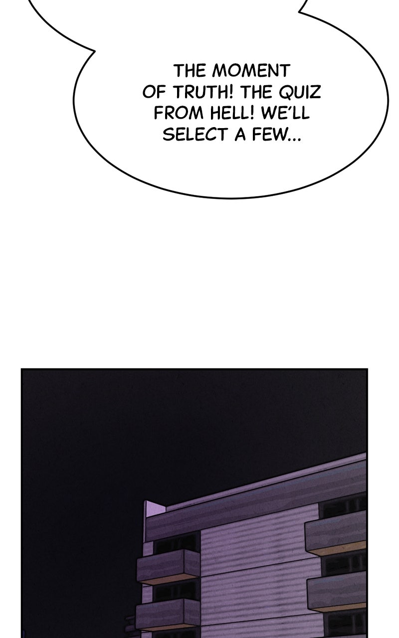 The Shell Episode 27 page 88 - 