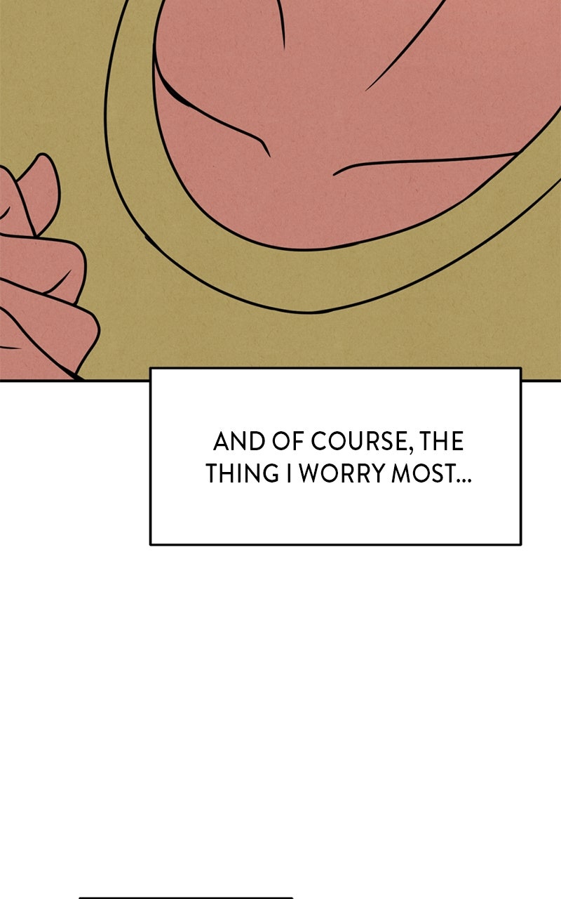 The Shell Episode 27 page 10 - 